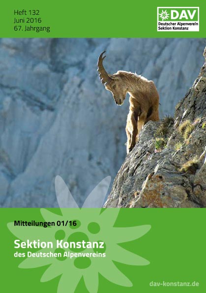 DAV-Mitteilungen-Heft-132